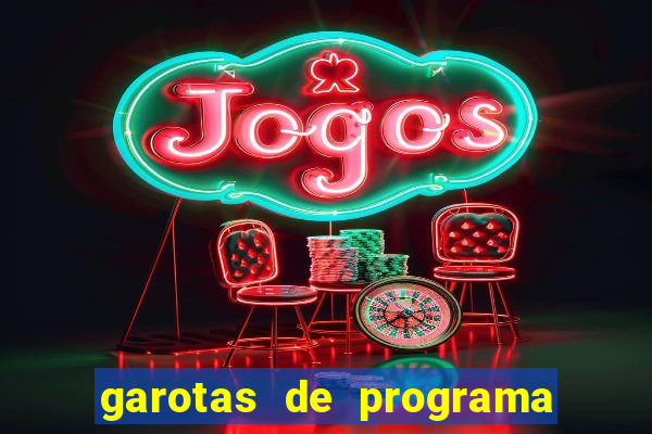 garotas de programa de porto seguro bahia